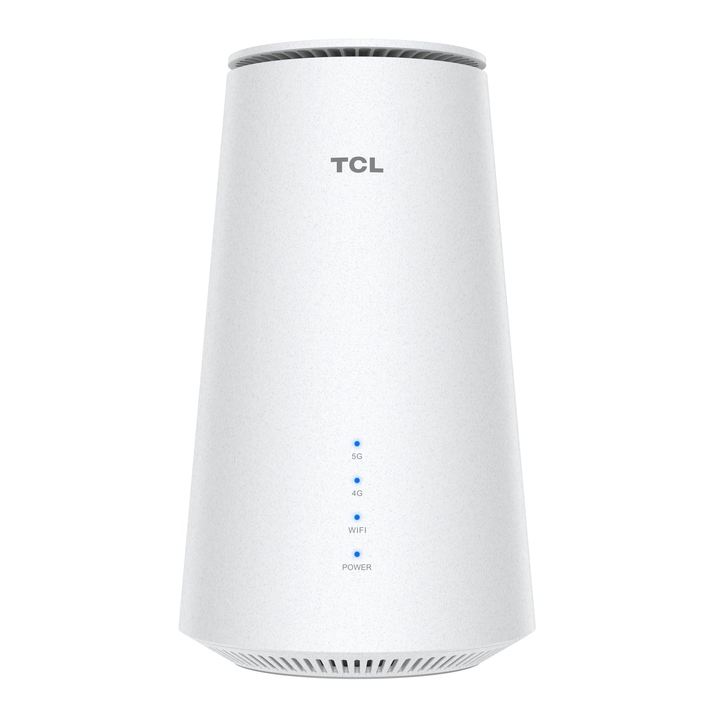 TCL LINKHUB 5G 2023